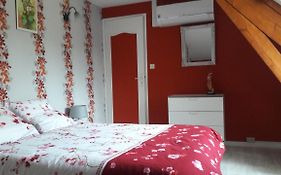 chez Claude&Chantal